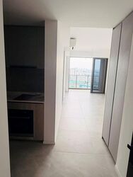 Amo Residence (D20), Apartment #567702481